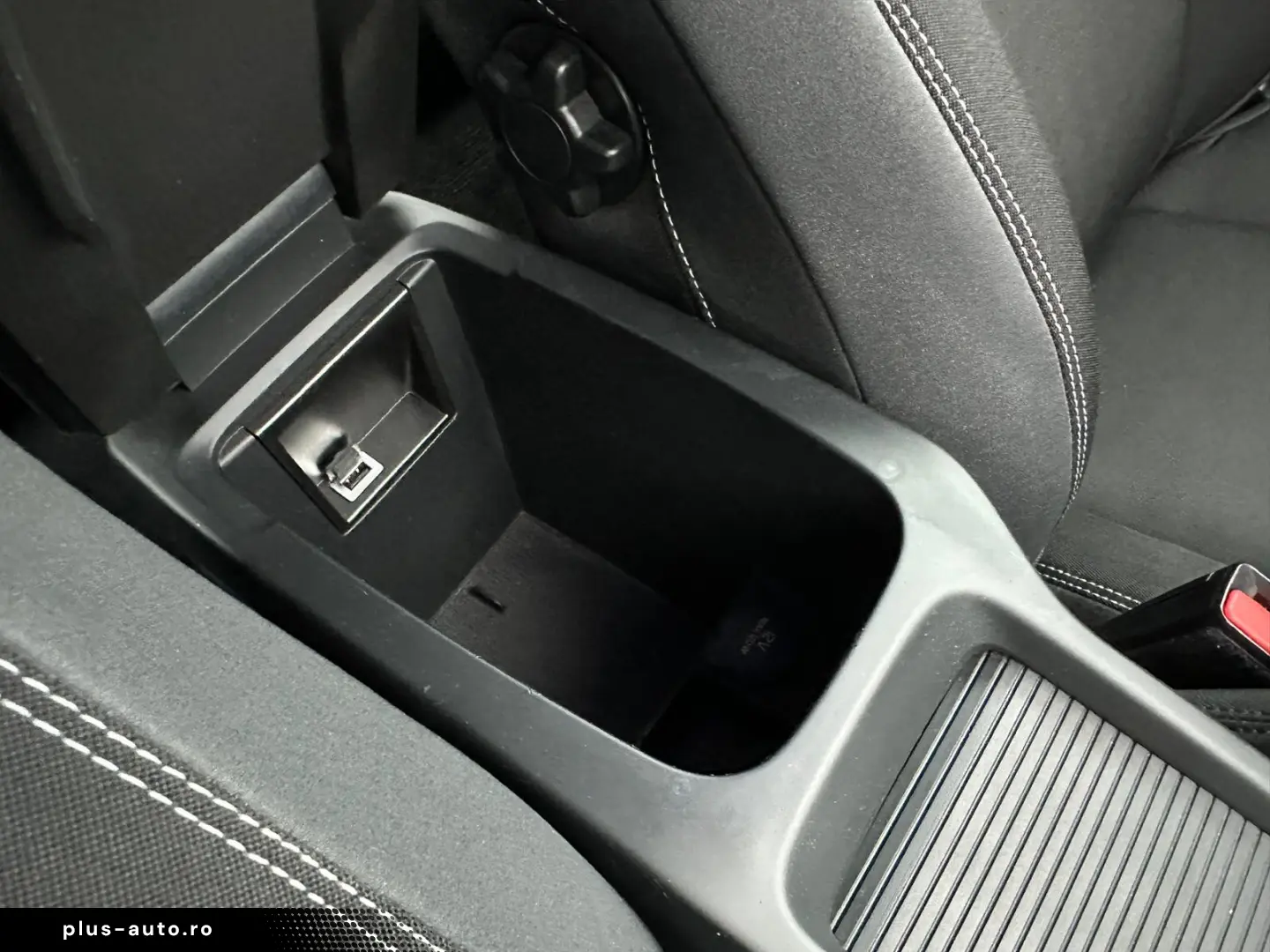 V40 2.0d D3 Momentum