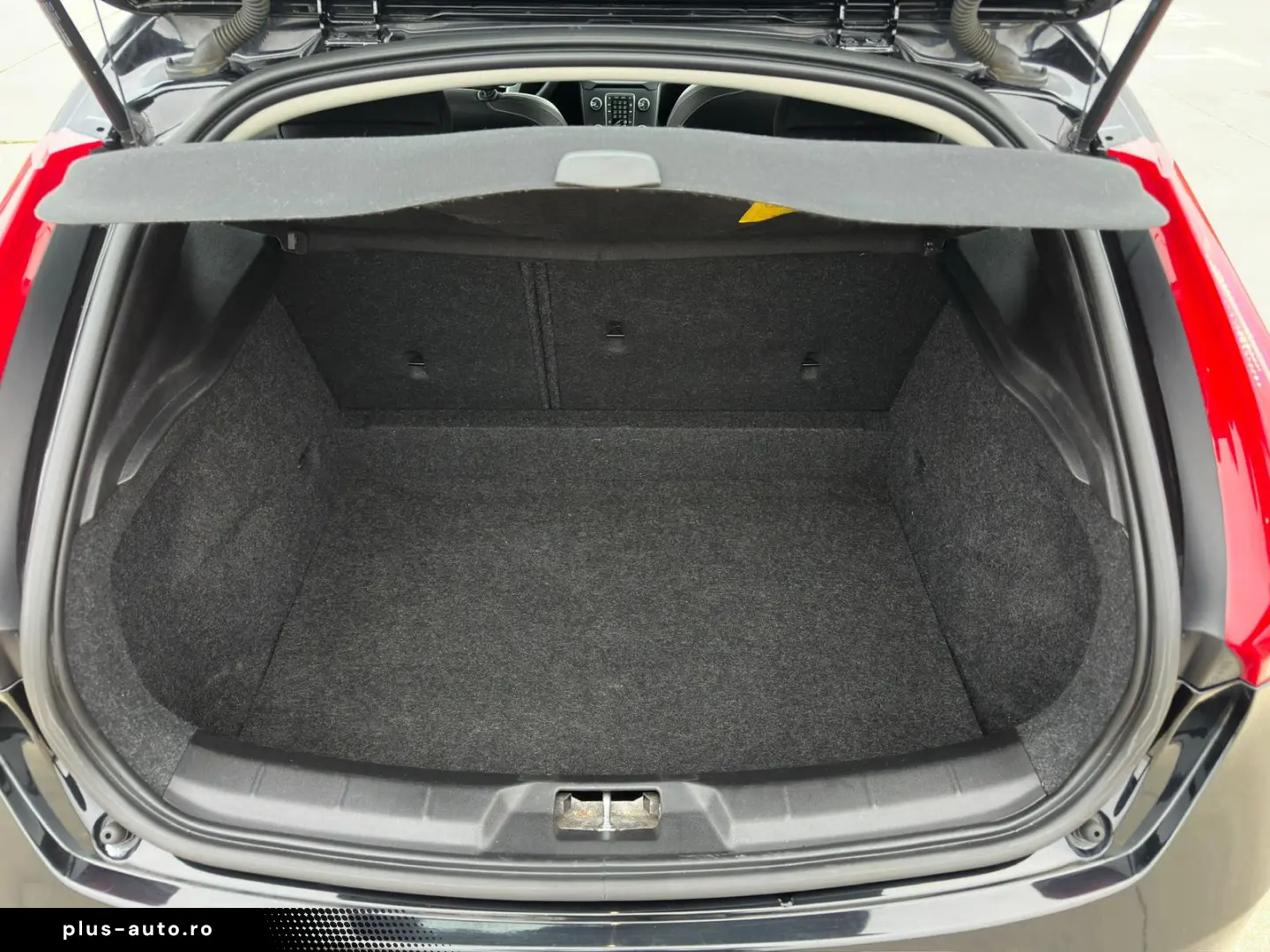 V40 2.0d D3 Momentum