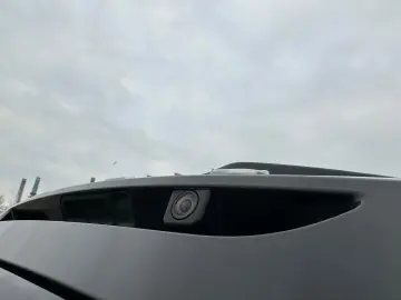 V40 2.0d D3 Momentum