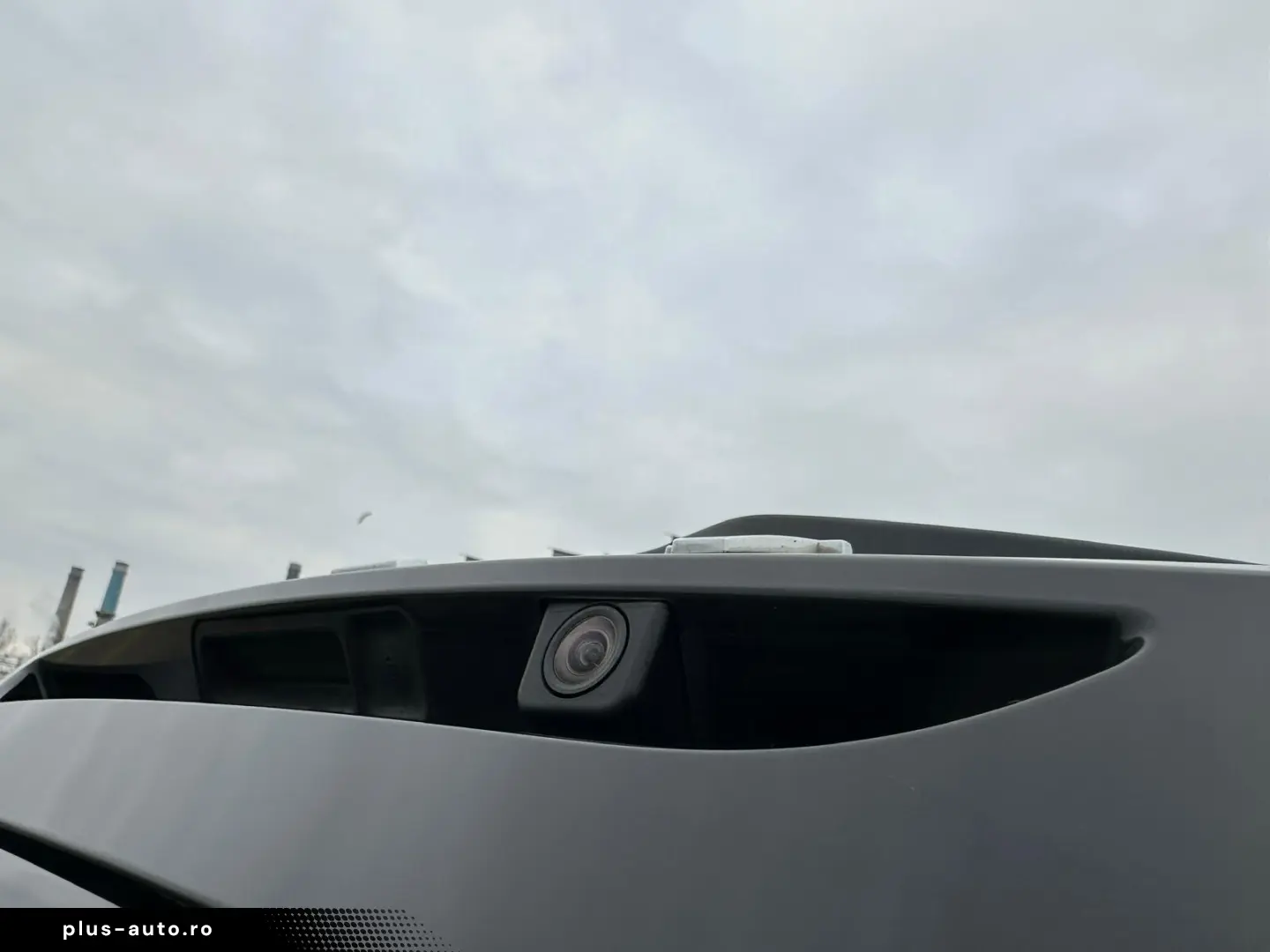 V40 2.0d D3 Momentum