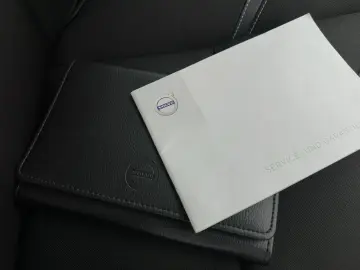 V40 2.0d D3 Momentum