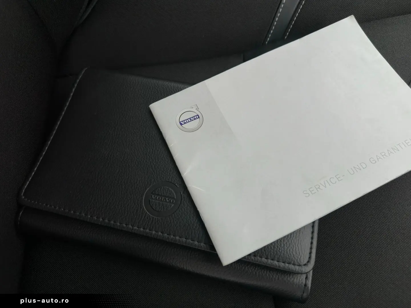 V40 2.0d D3 Momentum