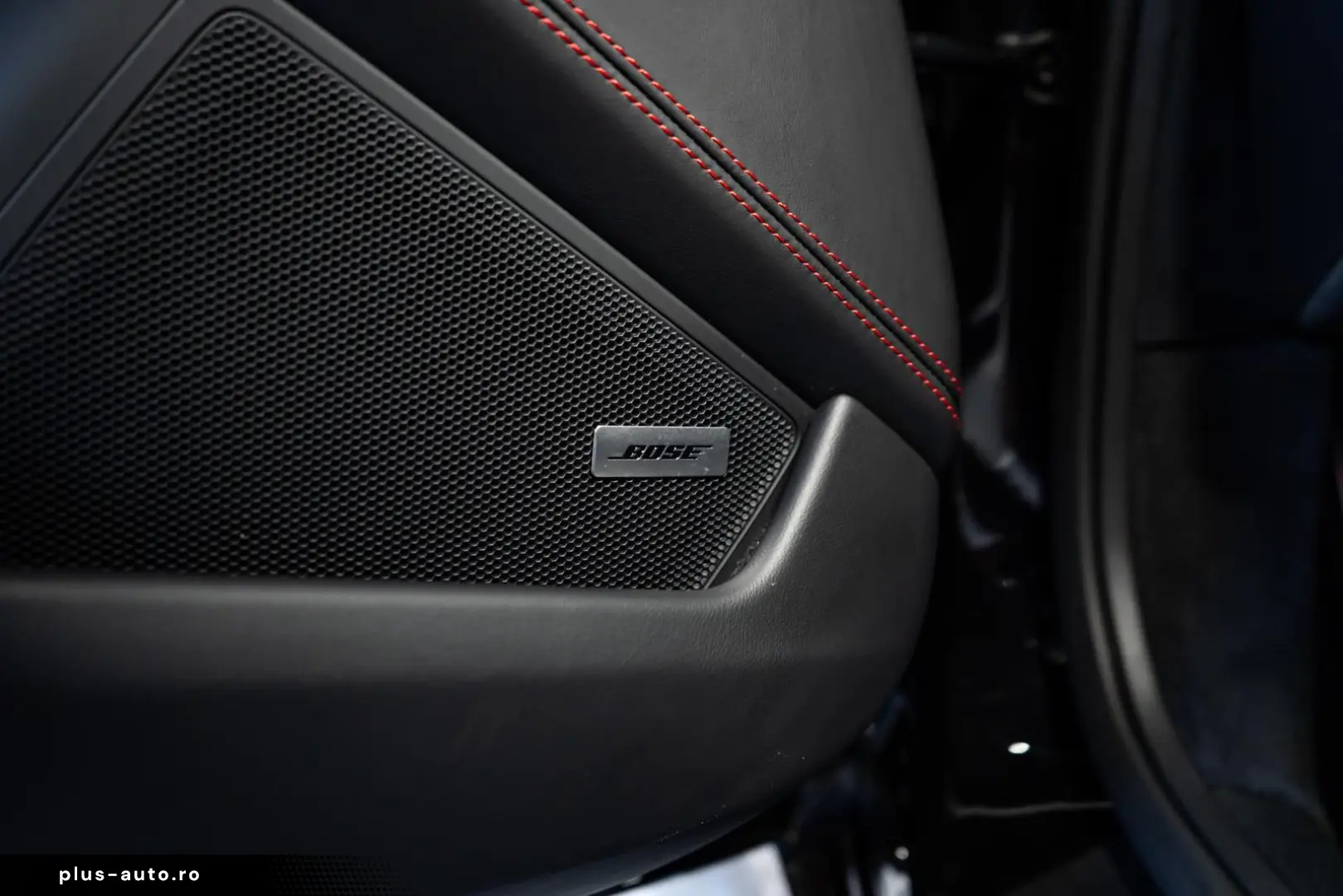 PORSCHE 911 3.0 Carrera GTS PDLS  PANO BOSE CHRONO PPF