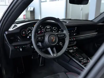 PORSCHE 911 3.0 Carrera GTS PDLS  PANO BOSE CHRONO PPF