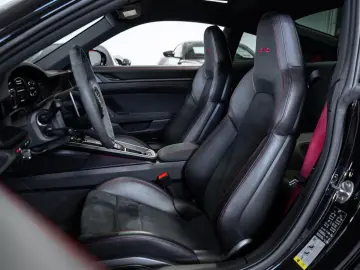 PORSCHE 911 3.0 Carrera GTS PDLS  PANO BOSE CHRONO PPF
