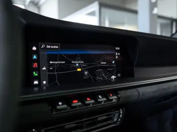 PORSCHE 911 3.0 Carrera GTS PDLS  PANO BOSE CHRONO PPF