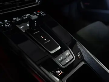 PORSCHE 911 3.0 Carrera GTS PDLS  PANO BOSE CHRONO PPF