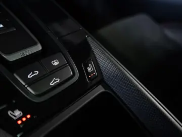 PORSCHE 911 3.0 Carrera GTS PDLS  PANO BOSE CHRONO PPF