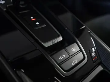 PORSCHE 911 3.0 Carrera GTS PDLS  PANO BOSE CHRONO PPF