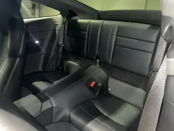 PORSCHE 992 (911) Carrera GTS  Sitzbelüftg.   BOSE  Spor