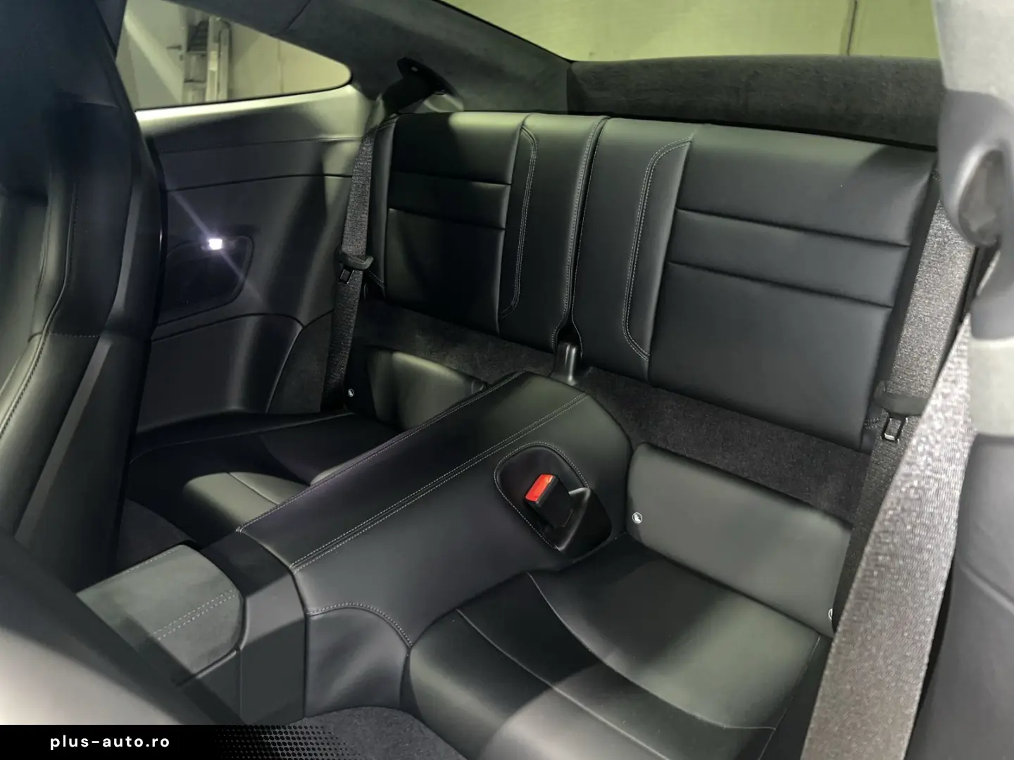 PORSCHE 992 (911) Carrera GTS  Sitzbelüftg.   BOSE  Spor