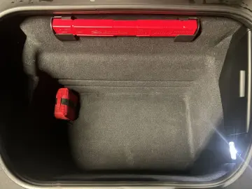 PORSCHE 992 (911) Carrera GTS  Sitzbelüftg.   BOSE  Spor