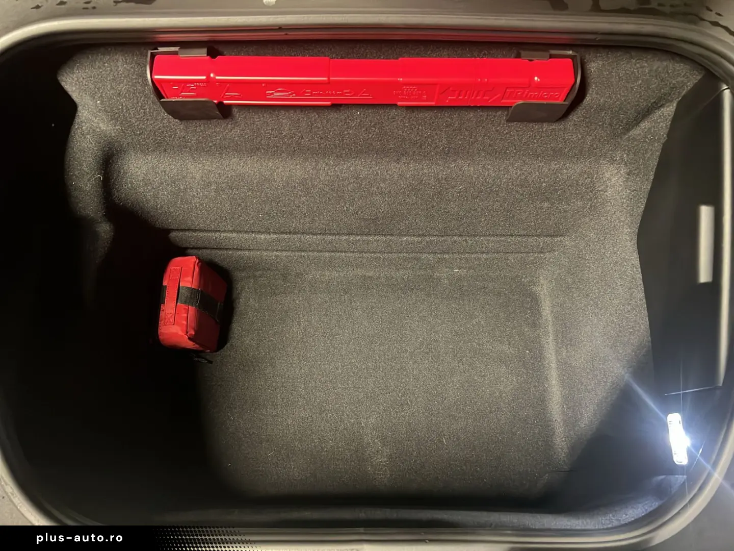 PORSCHE 992 (911) Carrera GTS  Sitzbelüftg.   BOSE  Spor