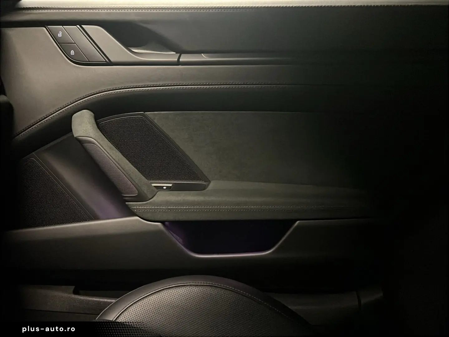 PORSCHE 992 (911) Carrera GTS  Sitzbelüftg.   BOSE  Spor