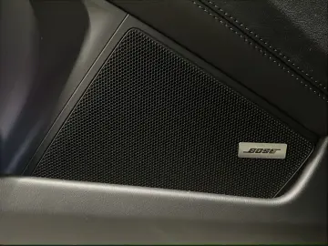 PORSCHE 992 (911) Carrera GTS  Sitzbelüftg.   BOSE  Spor