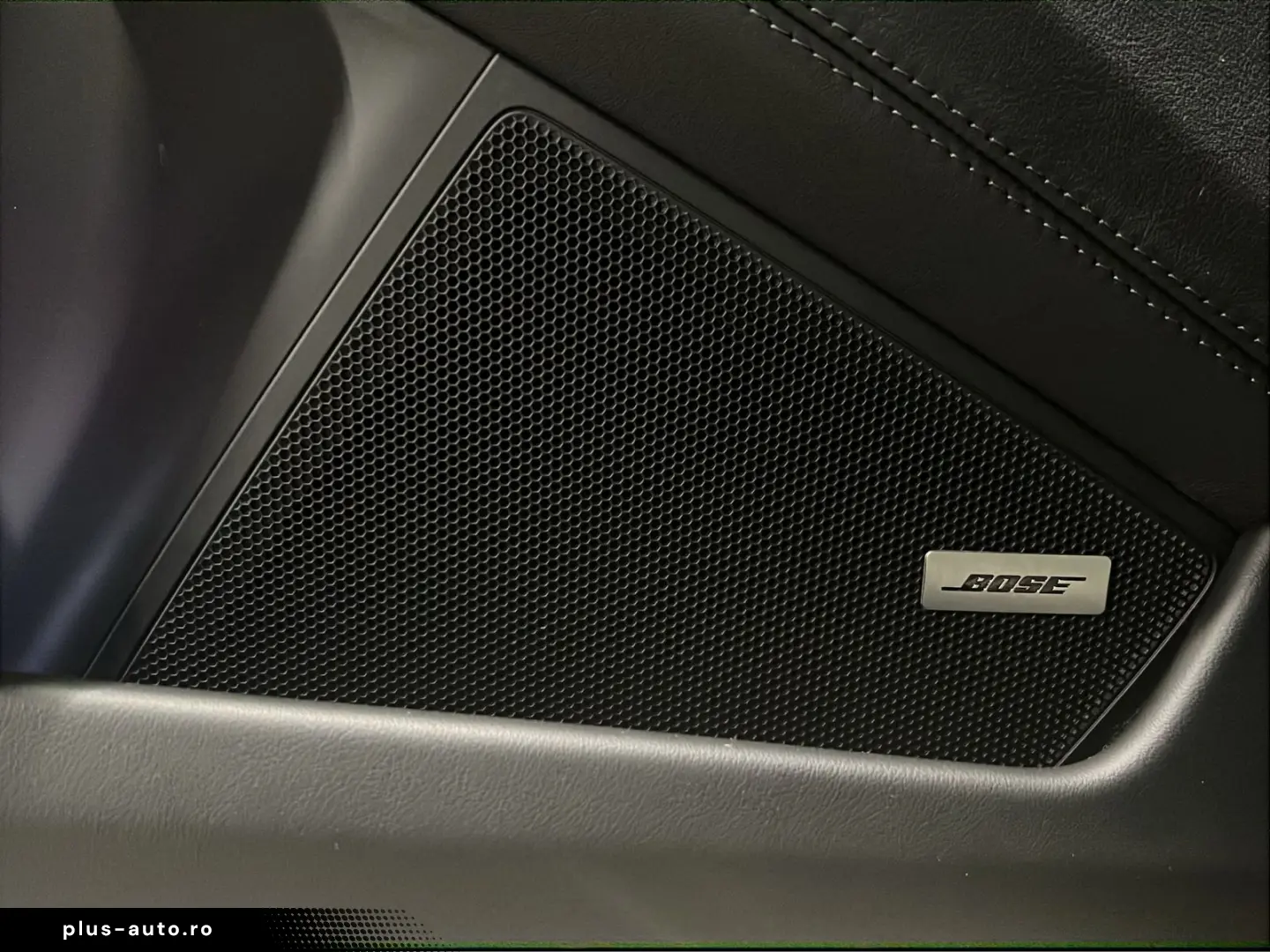 PORSCHE 992 (911) Carrera GTS  Sitzbelüftg.   BOSE  Spor