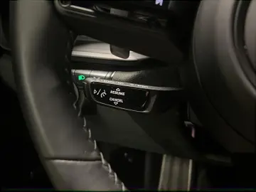 PORSCHE 992 (911) Carrera GTS  Sitzbelüftg.   BOSE  Spor