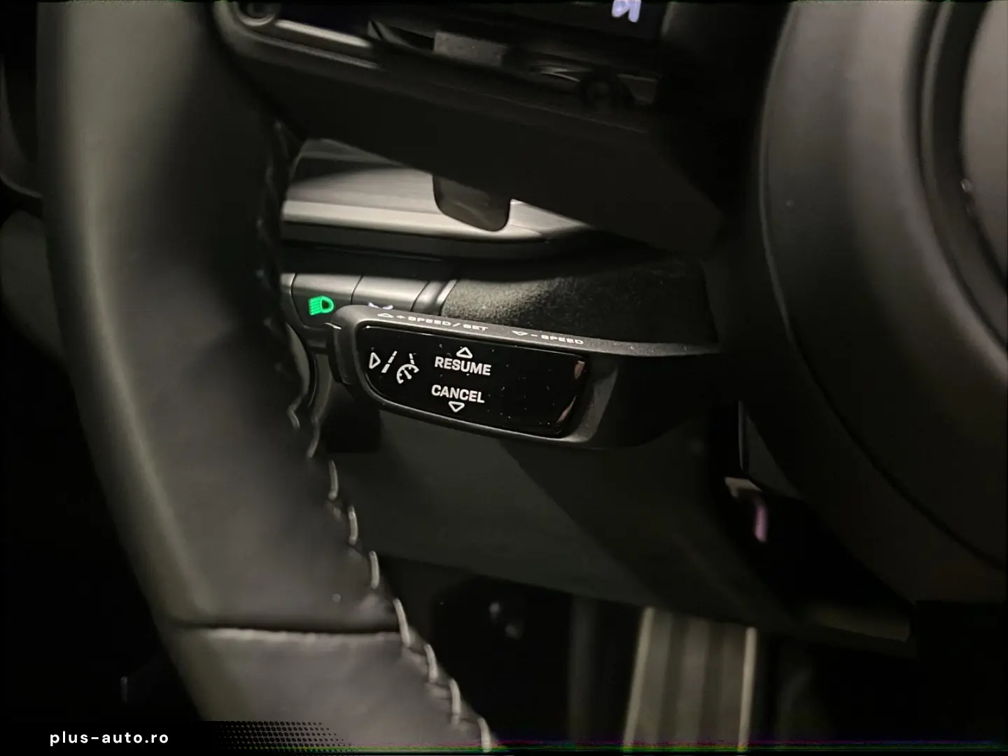 PORSCHE 992 (911) Carrera GTS  Sitzbelüftg.   BOSE  Spor