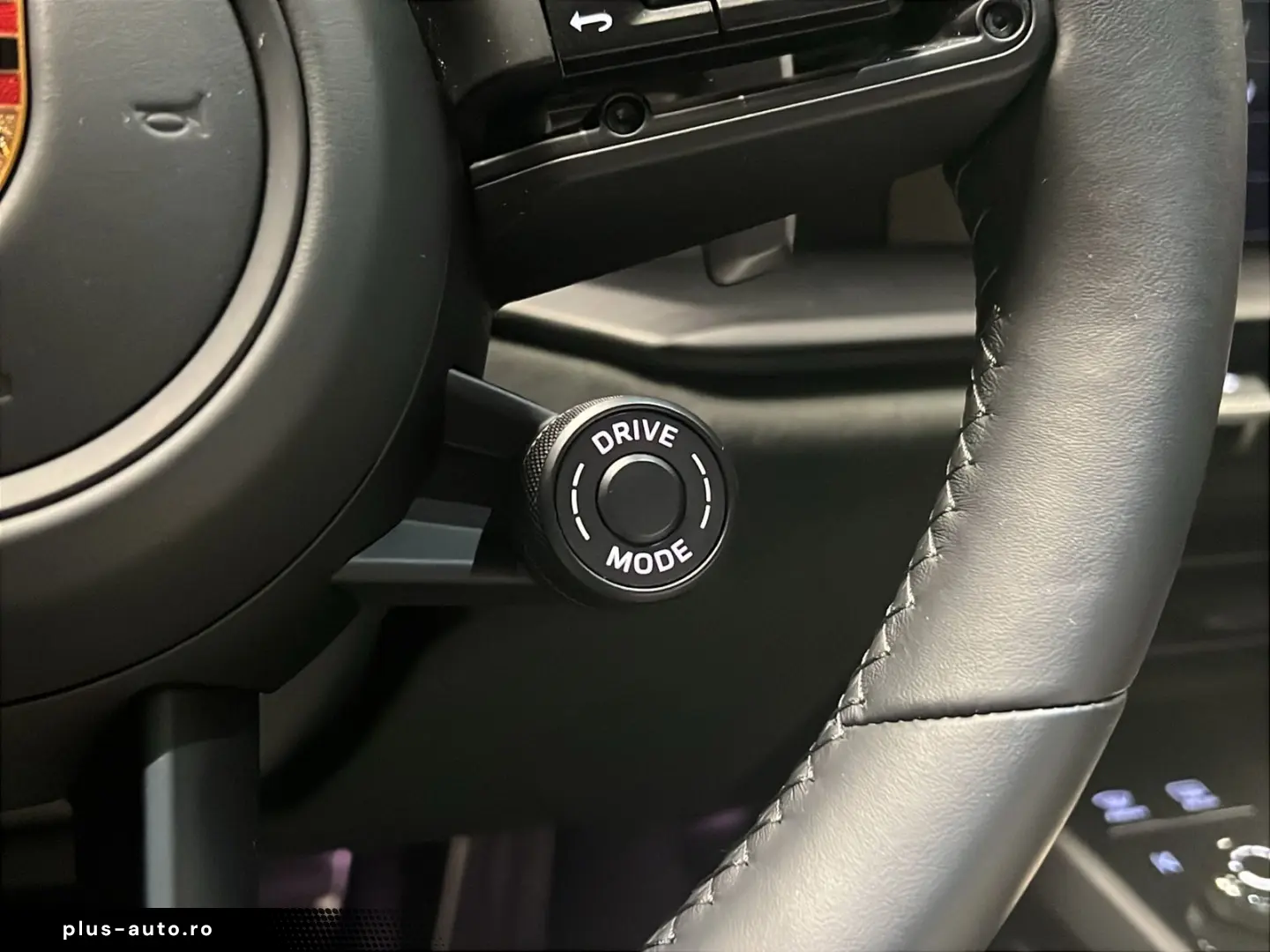 PORSCHE 992 (911) Carrera GTS  Sitzbelüftg.   BOSE  Spor