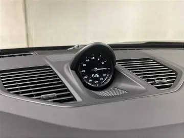 PORSCHE 992 (911) Carrera GTS  Sitzbelüftg.   BOSE  Spor