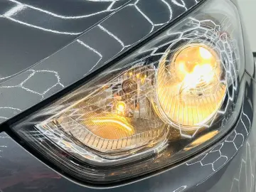 HYUNDAI IX35 2012 1.6D E5 Garantie 12 Luni Rate Avans 0 Doar