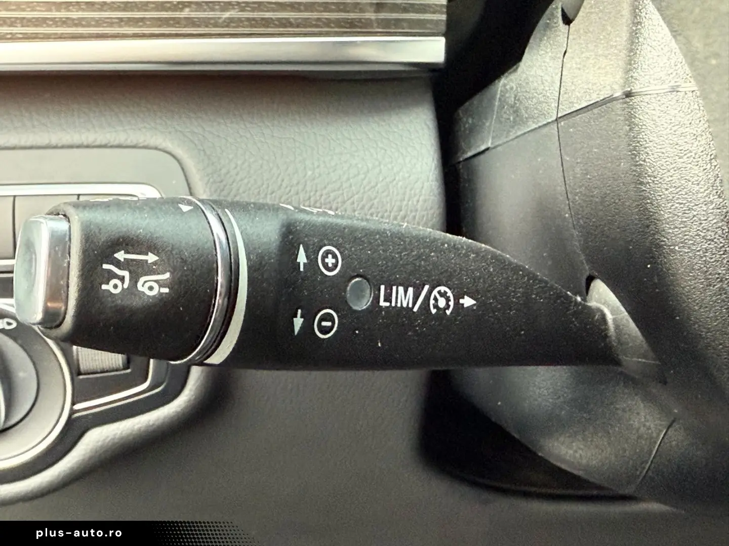 MERCEDES-BENZ V 300 4MATIC extralang