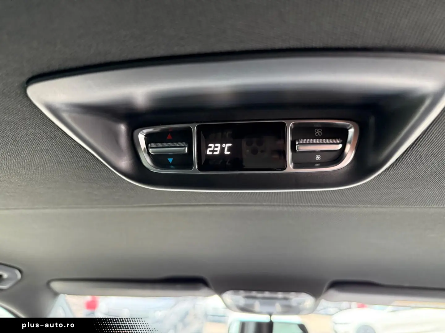 MERCEDES-BENZ V 300 4MATIC extralang