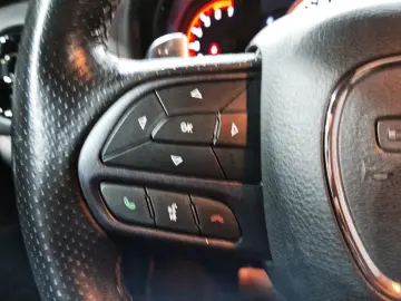 DODGE Durango 5.7 V8 R T HEMI GAS 7 locuri