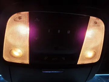 DODGE Durango 5.7 V8 R T HEMI GAS 7 locuri