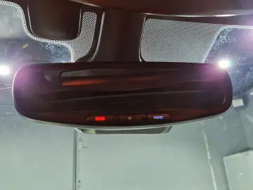 DODGE Durango 5.7 V8 R T HEMI GAS 7 locuri