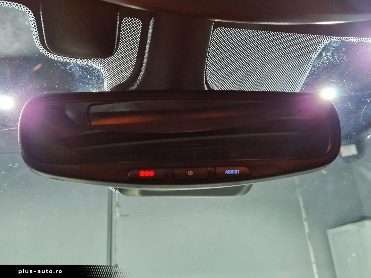 DODGE Durango 5.7 V8 R T HEMI GAS 7 locuri