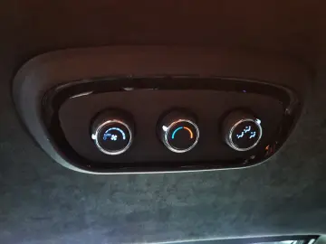 DODGE Durango 5.7 V8 R T HEMI GAS 7 locuri