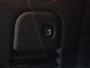 DODGE Durango 5.7 V8 R T HEMI GAS 7 locuri