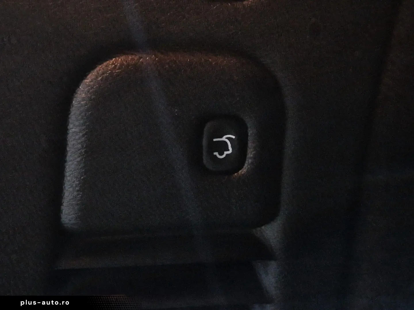 DODGE Durango 5.7 V8 R T HEMI GAS 7 locuri