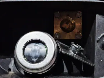 DODGE Durango 5.7 V8 R T HEMI GAS 7 locuri