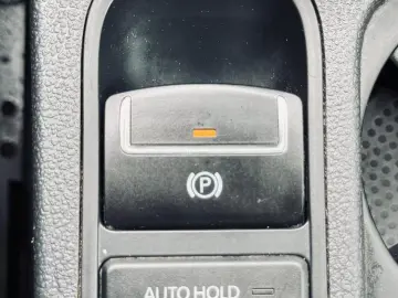 Volkswagen Tiguan 2.0 Diesel 110 Cp  Euro 5 Fab.12.2011