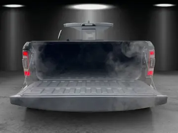 DODGE RAM 1500 Limited Night 5.7 V8