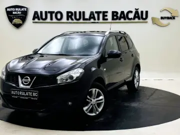Nissan Qashqai-2