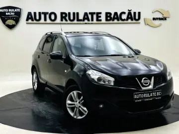 Nissan Qashqai-2