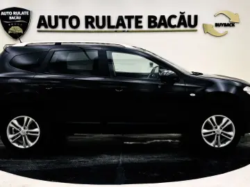 Nissan Qashqai-2