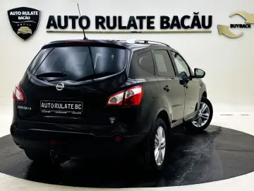 Nissan Qashqai-2