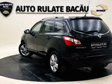Nissan Qashqai-2