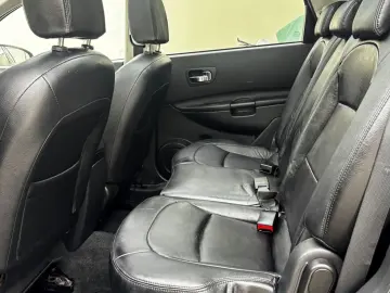 Nissan Qashqai-2