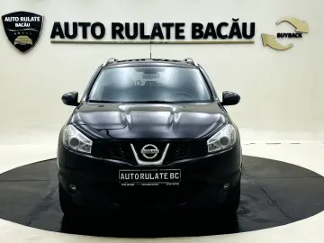 Nissan Qashqai-2