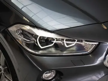 BMW X2 xDrive 20d  Harman Kardon  M sport