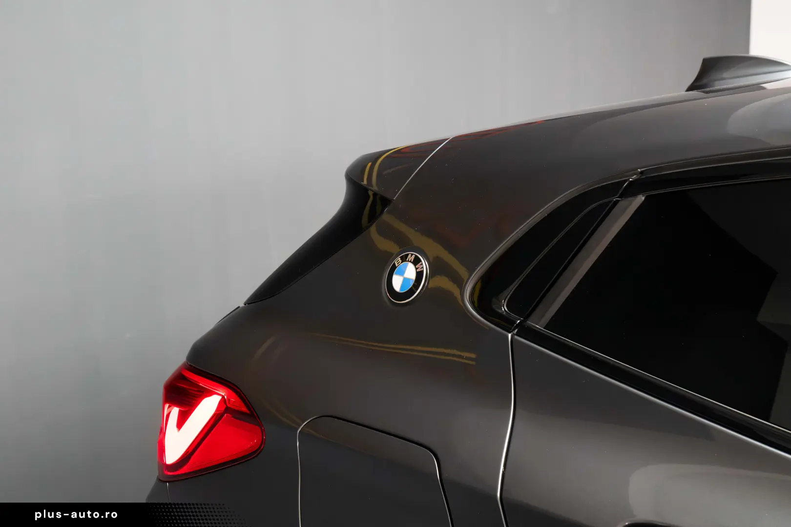 BMW X2 xDrive 20d  Harman Kardon  M sport