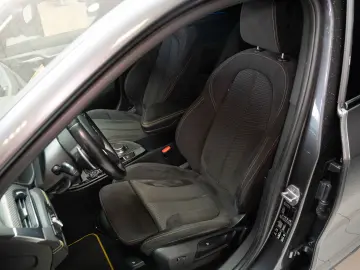 BMW X2 xDrive 20d  Harman Kardon  M sport