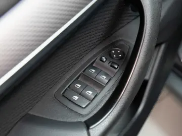 BMW X2 xDrive 20d  Harman Kardon  M sport