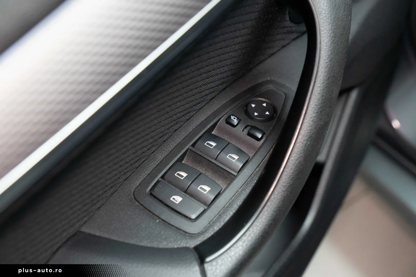 BMW X2 xDrive 20d  Harman Kardon  M sport