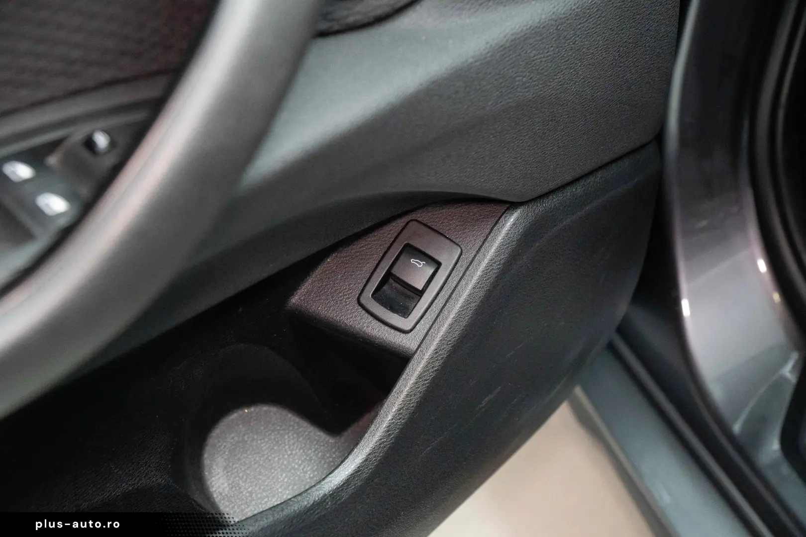 BMW X2 xDrive 20d  Harman Kardon  M sport